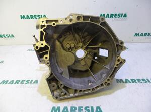 Manual Transmission PEUGEOT PARTNER Box Body/MPV