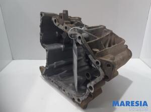 Manual Transmission PEUGEOT 308 I (4A, 4C), PEUGEOT 308 SW I (4E, 4H)