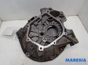 Handgeschakelde versnellingsbak FIAT 500 (312), FIAT 500 C (312), ALFA ROMEO Mito (955), FIAT Grande Punto (199)