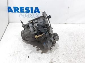 Schaltgetriebe Peugeot 308  2222YA P15646838