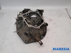 Manual Transmission FIAT 500 (312_), FIAT 500 C (312_), ALFA ROMEO MITO (955_), FIAT PANDA (169_)