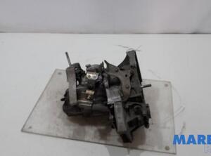 Manual Transmission FIAT PANDA (169_), FIAT 500 (312_), FIAT 500 C (312_)