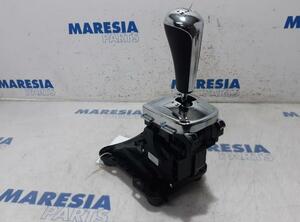 Transmission Shift Lever PEUGEOT 2008 I (CU)