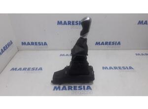 Transmission Shift Lever PEUGEOT 508 SW I (8E)