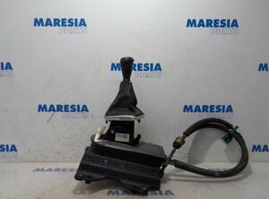 Transmission Shift Lever FIAT Grande Punto (199), FIAT Punto (199), FIAT Punto Evo (199)