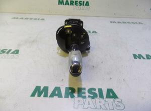 Transmission Shift Lever FIAT 500 (312), FIAT 500 C (312)