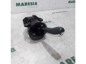 Transmission Shift Lever FIAT 500 (312), FIAT 500 C (312)