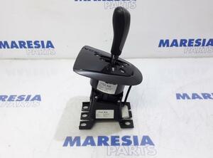 Transmission Shift Lever FIAT Bravo II (198)