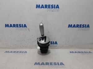 Transmission Shift Lever FIAT Panda (169)