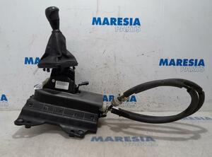 Transmission Shift Lever FIAT Grande Punto (199), FIAT Punto (199), FIAT Punto Evo (199)