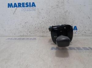 Transmission Shift Lever FIAT Panda (312, 319), FIAT Panda Van (312, 519)