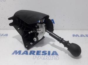 Transmission Shift Lever RENAULT Master III Pritsche/Fahrgestell (EV, HV, UV)