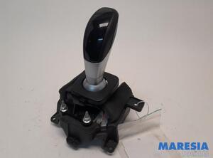 Transmission Shift Lever ALFA ROMEO Stelvio (949)