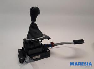 Transmission Shift Lever RENAULT Captur I (H5, J5), RENAULT Clio IV (BH), RENAULT Clio III (BR0/1, CR0/1)