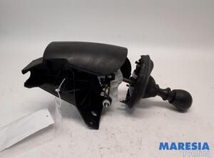 Transmission Shift Lever RENAULT Trafic III Kasten (FG)