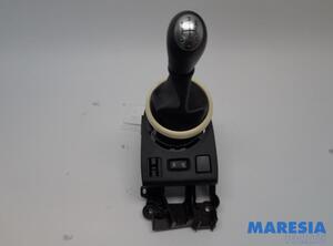 Transmission Shift Lever RENAULT Twingo III (BCM)