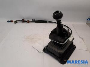 Transmission Shift Lever ALFA ROMEO Giulietta (940)