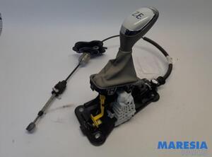 Transmission Shift Lever RENAULT Zoe (BFM)