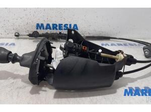 Transmission Shift Lever OPEL VIVARO B Van (X82), OPEL VIVARO B Bus (X82)