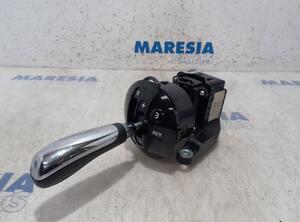 Transmission Shift Lever FIAT 500 (312_), FIAT 500 C (312_), FIAT PANDA (312_, 319_), FIAT PANDA VAN (312_, 519_)