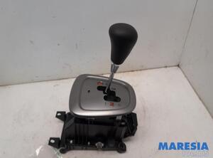 Transmission Shift Lever CITROËN C1 (PM_, PN_)