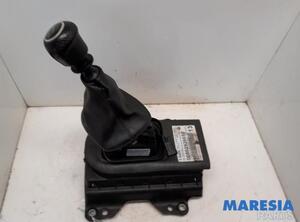 Transmission Shift Lever FIAT PUNTO (199_), FIAT PUNTO EVO (199_), FIAT GRANDE PUNTO (199_)