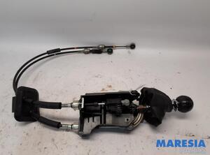 Transmission Shift Lever FIAT 500 (312_), FIAT 500 C (312_)