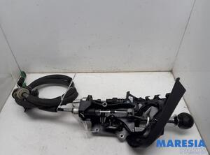 Transmission Shift Lever FIAT 500 (312_), FIAT 500 C (312_)