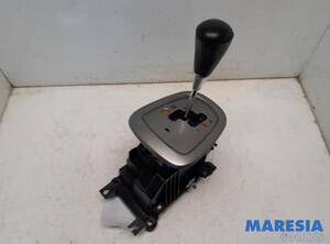 Transmission Shift Lever CITROËN C1 (PM_, PN_)