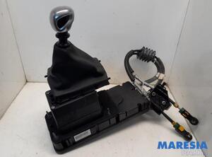 Transmission Shift Lever PEUGEOT 308 II (LB_, LP_, LW_, LH_, L3_)