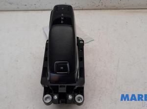 Transmission Shift Lever PEUGEOT 3008 SUV (MC_, MR_, MJ_, M4_)