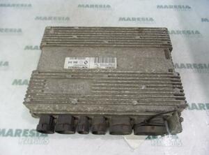 Automatic Transmission Control Unit RENAULT Safrane I (B54)