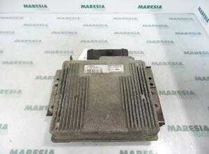 Control unit for automatic gearbox RENAULT Laguna I Grandtour (K56)