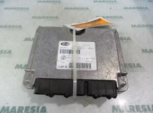 Automatic Transmission Control Unit LANCIA Ypsilon (843)