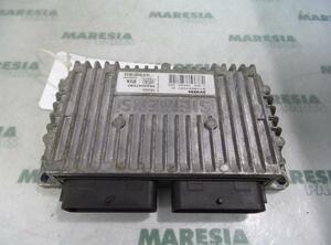 Regelaar automatische versnelling PEUGEOT 806 (221)