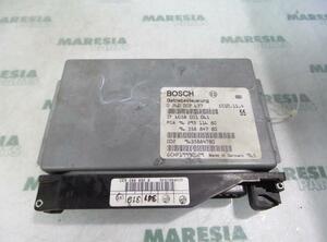 Control unit for automatic gearbox PEUGEOT 406 (8B)