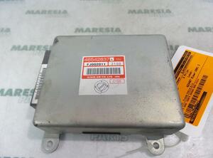 Automatic Transmission Control Unit LANCIA Lybra SW (839BX)