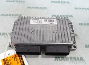 Control unit for automatic gearbox CITROËN C5 I (DC)