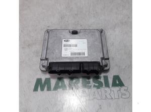 Control unit for automatic gearbox FIAT Punto (188), FIAT Punto Kasten/Schrägheck (188)