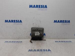 Control unit for automatic gearbox RENAULT Trafic II Kasten (FL)