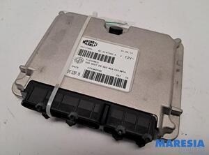 Control unit for automatic gearbox FIAT 500 (312_), FIAT 500 C (312_)