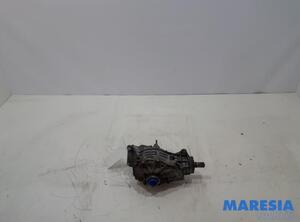 Transfer Case ALFA ROMEO Giulia (952)