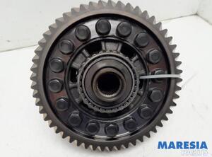 Transfer Case PEUGEOT Expert Kasten (--), PEUGEOT 308 SW II (L4, LC, LJ, LR, LX)