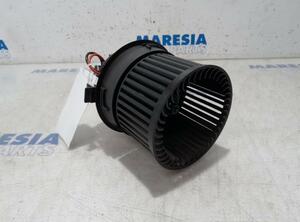 Interior Blower Motor PEUGEOT 208 I (CA, CC)