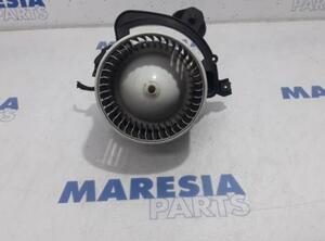 Interior Blower Motor ALFA ROMEO Mito (955)