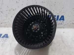 Interior Blower Motor RENAULT Captur I (H5, J5), RENAULT Clio IV (BH)