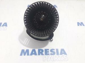 Interior Blower Motor RENAULT Espace V (JR)