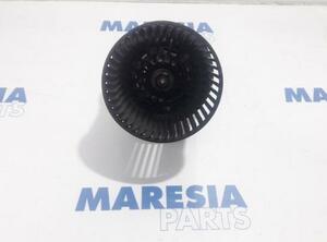 Interior Blower Motor PEUGEOT 208 I (CA, CC)