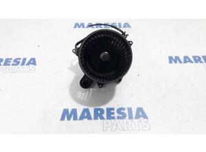 Interior Blower Motor RENAULT Captur I (H5, J5), RENAULT Clio IV (BH)