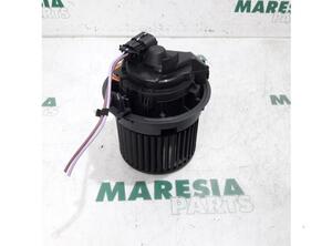 Interior Blower Motor RENAULT Captur I (H5, J5), RENAULT Clio IV (BH)